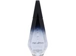 Givenchy - Ange Ou Demon (Etrange) - Donna, 100 Ml