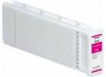 Epson T8903 - Cartuccia D'inchiostro / Magenta (700 Ml)