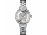 Orologi Marc Ecko E16566L1
