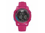 Orologi Marc Ecko E07503G8