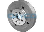 Puleggia Albero Motore Vw T4/Golf Iv 1,9Tdi 95-