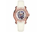 Orologi Marc Ecko E13599M1