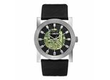 Orologi Marc Ecko E10041G1