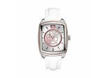 Orologi Marc Ecko E95041G1