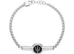 Bracciale Maserati Da Uomo JM416AIK08