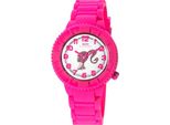 Orologio Da Donna Watx & Colors RWA1151 (Ø 43 Mm)