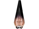 Givenchy - Ange Ou Demon (Etrange) - Donna, 50 Ml