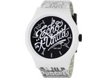 Orologi Marc Ecko E06515M1