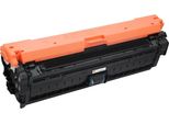 Armor K15836OW Toner Laser 13500Pagine Nero Toner Laser / Cartuccia (K15836OW)