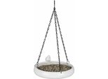 TräNke 150 Ml/ø 21 Cm Weiß