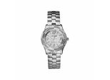 Orologi Marc Ecko E95054L1