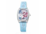 Orologio Da Donna Chronotech CT7094SS-12 (Ø 29 Mm)