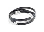 Sector Gioielli - Bracciale - Uomo - Love And Love - SADO01