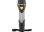 Varta Torcia A Luce Diurna Multi Led F20 2AA
