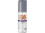 S8 Wb Lubrificante Anale Raffreddante 125Ml Raffreddamento