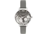 Orologi Olivia Burton Ob16Mv96