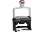 Trodat Stempel 54110 O.L.Datum (572040)