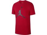 Nike Magliette Jordan Jumpman, CJ0921687, Taglia: 188