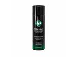 Id Silicone Millenium 130Ml Lubrificante