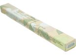 Clinique Quickliner For Eyes Eyeliner Intense 0,28G / 08 Intense Midnight