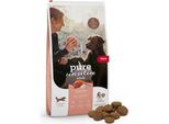 Mera Dog 4Kg Pure Sensitive Salmone & Riso