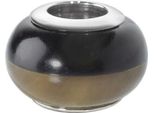 Damenperlen Morellato SCZ299 Morellato
