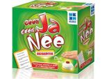 Megableu 678.981, Scheda, Festa, 7 Anni, Edizione Da Viaggio, 15 Min, Gioco Per Famiglie