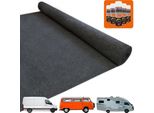 Rivestimenti In Moquette Per Furgoni Tessuto Per Tappezzeria Per Auto Tessuto Decorativo Tessuto Per Rivestimento Del Tetto