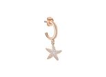 La Petite Story Jewelry Mod. LPS02ARQ40