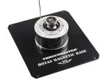 Thrustmaster 2960846 Accessorio Per Controller Di Gioco Attacco Per Controller Di Gioco