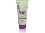 Hot Bio - Lubrificante Anale Ad Acqua 100Ml