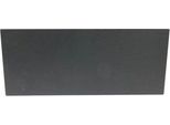 Fujitsu Tech. Solut. S26391-F1616-L100 Fujitsu Battery 4Cell 50Wh F. E559 E459 E449 E558 T938 T939