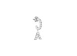 La Petite Story Jewelry Mod. LPS02ARQ45