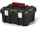Keter Power Valigetta Portautensili 16" Keter 17191708"