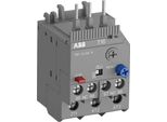 Abb Relè Termico T16-3.1 (1SAZ711201R1033)