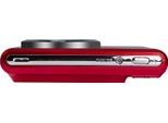 Agfaphoto Realishot DC5200 Rosso