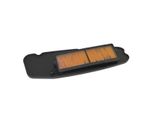 Inserto Filtro Aria Per Yamaha YP400 Majesty 400, Abs Right
