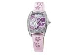 Orologio Da Donna Chronotech CT7094SS-13 (Ø 30 Mm)
