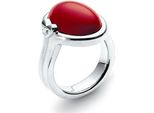 Gioielli Morellato Mod. SOR03012