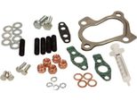 Kit Installazione Turbocompressore Mitsubishi L200 2.5Di-D 05-