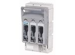 Eaton Electric Gmbh Nh 00 Sezionatore 1,5