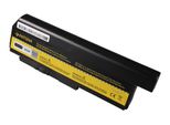 Batteria Lenovo Thinkpad X230/X220 6600Mah Li-Ion 10,8V