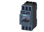 Motore Interruttore Automatico 2,8-4A 3RV2011-1EA2 (3RV20111EA25)