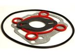 Set Guarnizioni Cilindro 70Cc Motori Minarelli Lc Orizzontali, Raffreddati Ad Acqua