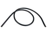 Ks Tools Tubo Flessibile Nero - 160.0700-R009P