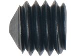 Ks Tools Utensile 160.0090-R017P 1G