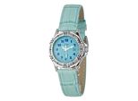 Orologio Da Donna Justina 32555AZ (Ø 31 Mm)