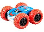 Auto Acrobatica Telecomandata Exost 360 Cross Ii Blu