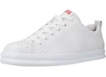 Sneakers Del Marchio Camper Del Modello K100226 047 Bianco