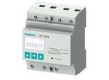 Siemens 7KT1671 Contatore Trifase Digitale 80 A Conforme Alle Norme Mid: Sì (7KT1671)